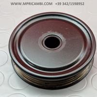 PULEGGIA ALBERO BMW R 850 GS 1998 1999 GS 1100 199