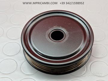 PULEGGIA ALBERO BMW R 850 GS 1998 1999 GS 1100 199