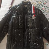 Moncler uomo