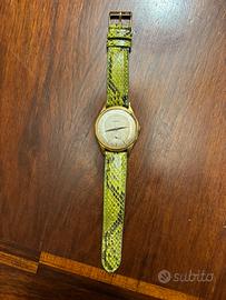Orologio