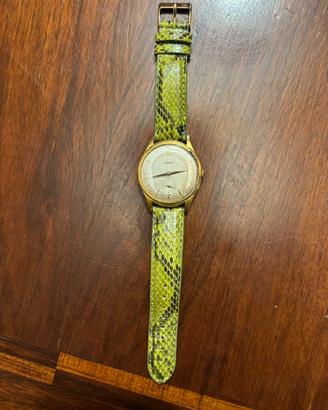 Orologio
