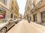 Immagine 27