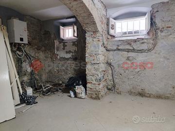 Appartamento Firenze [CM080/25DVRG]