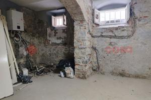 Appartamento Firenze [CM080/25DVRG]