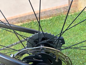 Specialized Tarmac SL7 S-WORKS SRAM RED AXS 12v