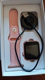 orologio smartwatch 