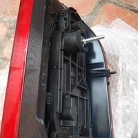 Fanalino OPEL MOVANO dx e sx originali