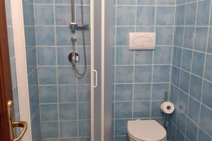 Vacanze sul mare porto ottiolu