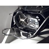 PARA FARO BMW R 1200 GS LC APRIBILE 13 - 16