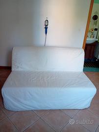 Divano letto
