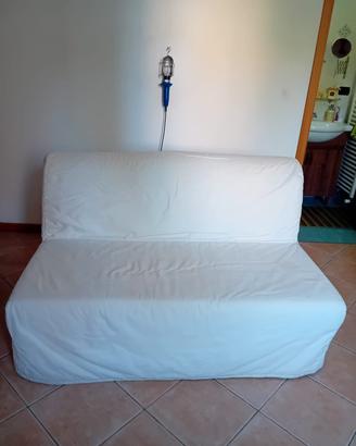 Divano letto