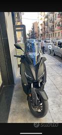 Xmax 400
