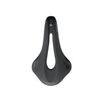 Sella San Marco Shortfit Openfit Superleggera Wide