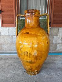 capasone 