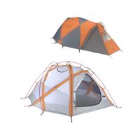 Tenda Mountain Hard Wear Trango 2