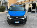 fiat-talento-2-0-mj-120cv-pc-tn-furgone-12q-autoca