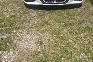 Bmw 420 2021