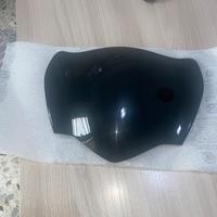 Cipollino,maschera anteriore Sh 125/150