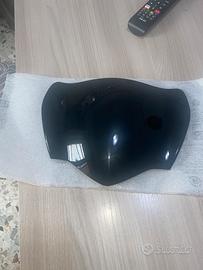 Cipollino,maschera anteriore Sh 125/150