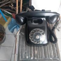 telefoni datati