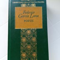 Poesie