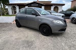Lancia Ypsilon 1.3 MJT 16V 95 CV 5 porte S&S Elefa