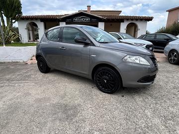 Lancia Ypsilon 1.3 MJT 16V 95 CV 5 porte S&S Elefa