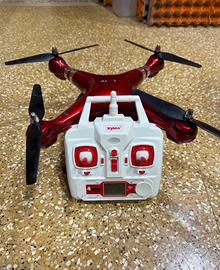 Drone Sayma X8HG