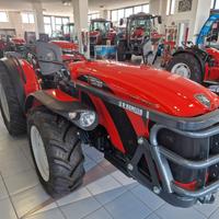 Antonio Carraro TGF 7800S Nuovo