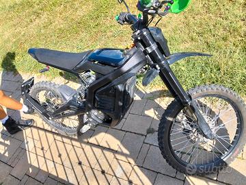 swm binsen