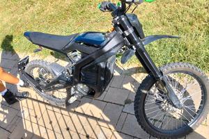 swm binsen