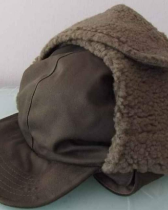 Berretti e copricapi militari