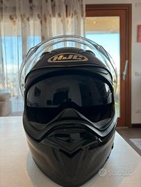 Casco HJC integrale