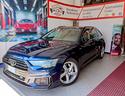 audi-a6-avant-50-3-0-tdi-quattro-tiptronic-busines