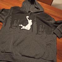 felpa basket ragazzo 