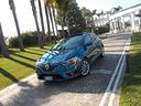 renault-megane-1-5-dci-full-opt-tetto-davetrina