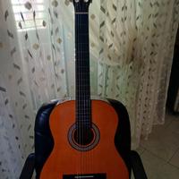 chitarra