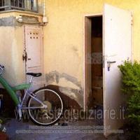 Box/Posto auto Cappelle sul Tavo [A4295788]