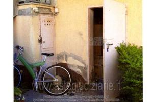Box/Posto auto Cappelle sul Tavo [A4295788]