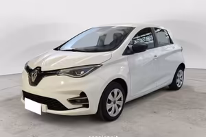 Renault ZOE LIFE R110 AUTOCARRO PREZZO IVA ES...