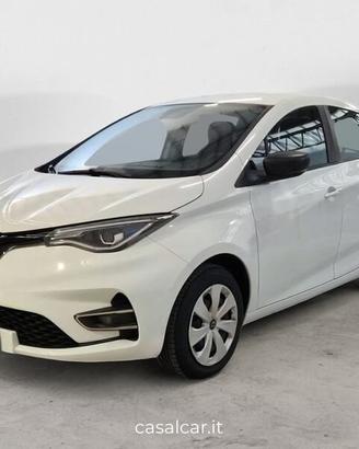 Renault ZOE LIFE R110 AUTOCARRO PREZZO IVA ES...