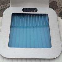 BILANCIA ELETTRONICA