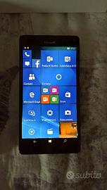 Lumia 950 xl