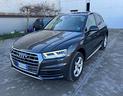audi-q5-2-0-tdi-190-cv-quattro-s-tronic-sport-tett