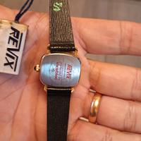 Orologio vintage anni 70