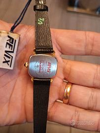 Orologio vintage anni 70