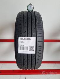 Gomme Usate Jinyu 185 55 14 Guarda Catalogo