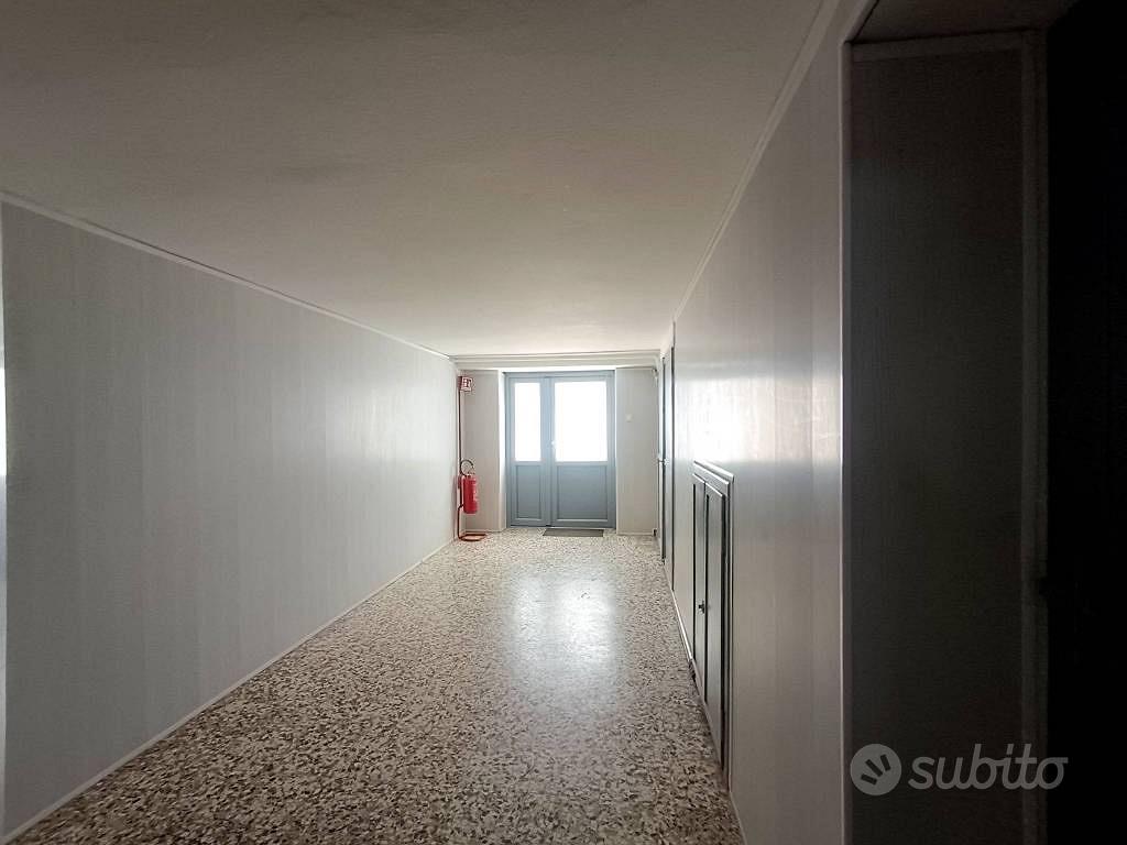 Appartamento – Copparo, Parolino - Vista 4