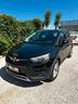 opel-crossland-x-1-5-ecotec-d-102-cv-start-stop-ul