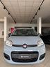 fiat-panda-1-0-firefly-s-s-hybrid